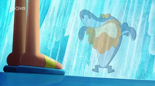 Zig a Sharko