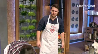 MasterChef Česko