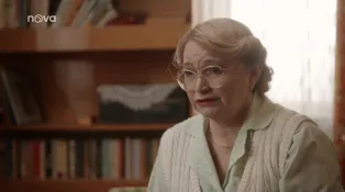 84. díl