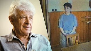Dana Stodolová působila zakřiknutým dojmem. Kriminalisté se nenechali zmást