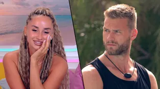 Love Island