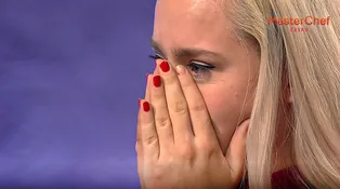12. díl