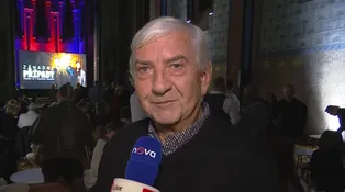 Záhadné případy dostaly i Miroslava Donutila: Hltal každou stránku scénáře