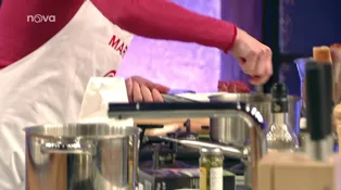 MasterChef Česko