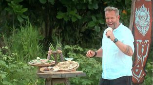 Žhavý tanec a vášnivý zpěv: Survivor čeká karaoke párty
