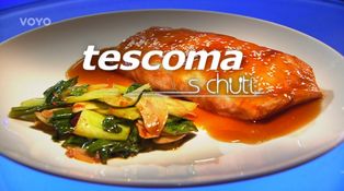 Tescoma s chutí