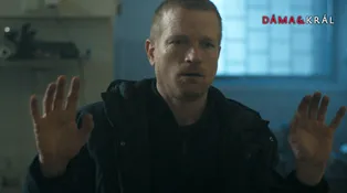 Dáma a Král