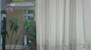 8. díl