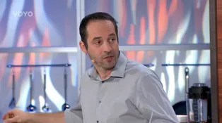 Tescoma s chutí
