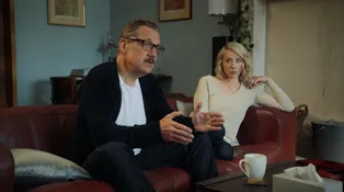 Krize v Pádu domu Kollerů: Robert oznámí zásadní změnu