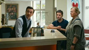 Obávaný Buldok z Poděbrad tentokrát tvrdě narazí
