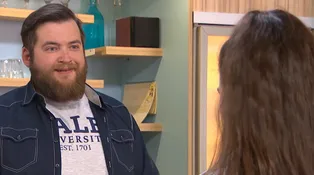 Radostná novina u Pavla s Vendulou! Bude mít Eliška sourozence?