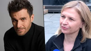 Dokument Leoš se vrátí na začátek. Mareše zastihne v Berouně