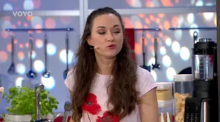 Tescoma s chutí