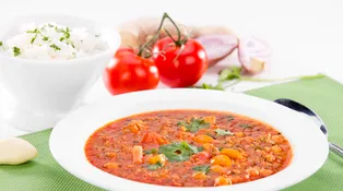 Tescoma s chutí