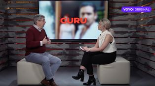 Řádí v dnešní společnosti další Guru? Religionista radí, na co si dát pozor