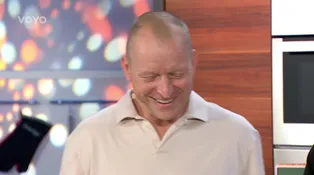 Tescoma s chutí