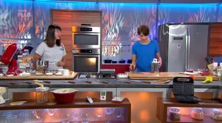 Tescoma s chutí