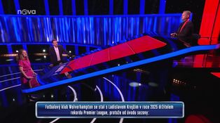 52. díl