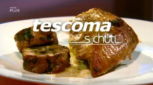 Tescoma s chutí