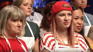MasterChef Česko