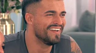 Love Island