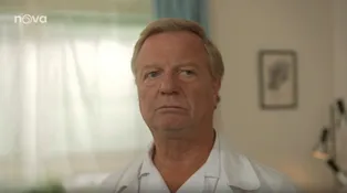 2. díl 2. díl