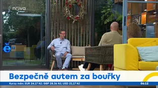22. 7. 2026