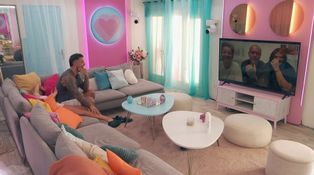 Love Island VI (46)