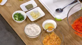 Tescoma s chutí