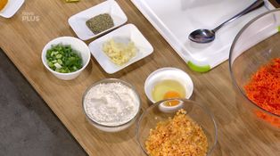 Tescoma s chutí