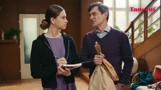 Oldřich v Tanečních zápasí s péčí o rodinu: Zaskočí ho nedostatek toaleťáku