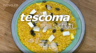 Tescoma s chutí