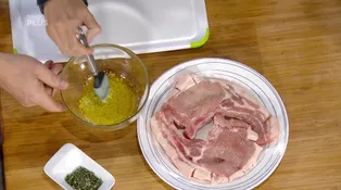 Tescoma s chutí
