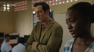 4. díl