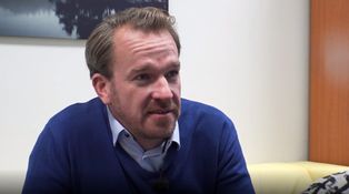 Stanislav Majer zamíchá dějem v Jedné rodině: Jak zasáhne do života Kláry?
