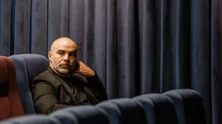 Dokument o Slovanu Liberec: Bojím se, co vše jsem řekl, připouští Nezmar