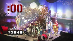 10. díl - Sázka