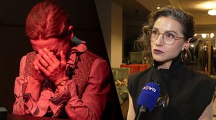 Matka Straky v podání Kusnjerové: S osudem syna se nikdy nesmířila