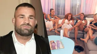 Love Island