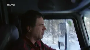 4. díl 4. díl