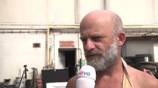 Hvězdně obsazený Případ Roubal: V hlavní roli měl být původně někdo jiný!