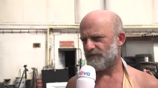 Hvězdně obsazený Případ Roubal: V hlavní roli měl být původně někdo jiný!