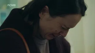 1. díl - Dům hrůzy