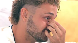 Love Island