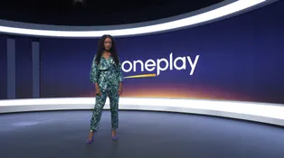 To je Oneplay