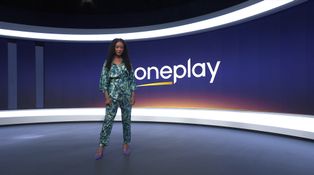 To je Oneplay