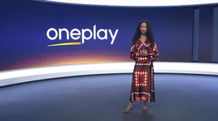 Oneplay tip: Nenechte si ujít romantickou komedii Na horách Oneplay tip: Nenechte si ujít romantickou komedii Na horách