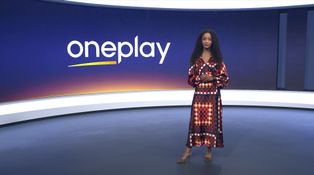 To je Oneplay