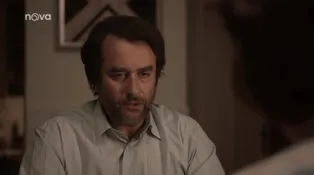 54. díl 54. díl